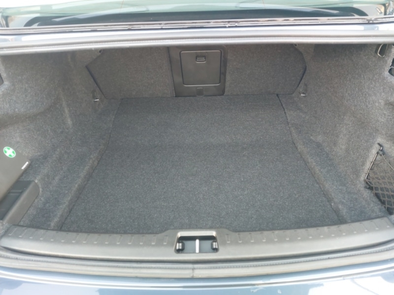 Used Volvo S60 2019 for sale - 76663985: Photo 8