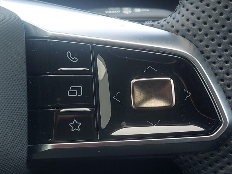 Used MG MG HS 2025 for sale - 77652164: Photo 15