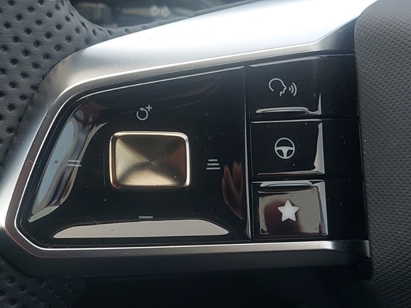 Used MG MG HS 2025 for sale - 77652164: Photo 16