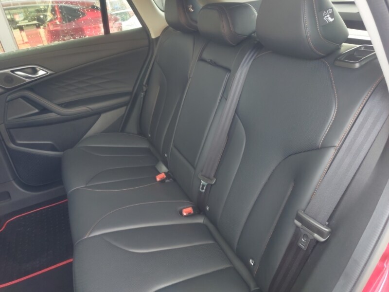 Used MG MG HS 2025 for sale - 77652164: Photo 6