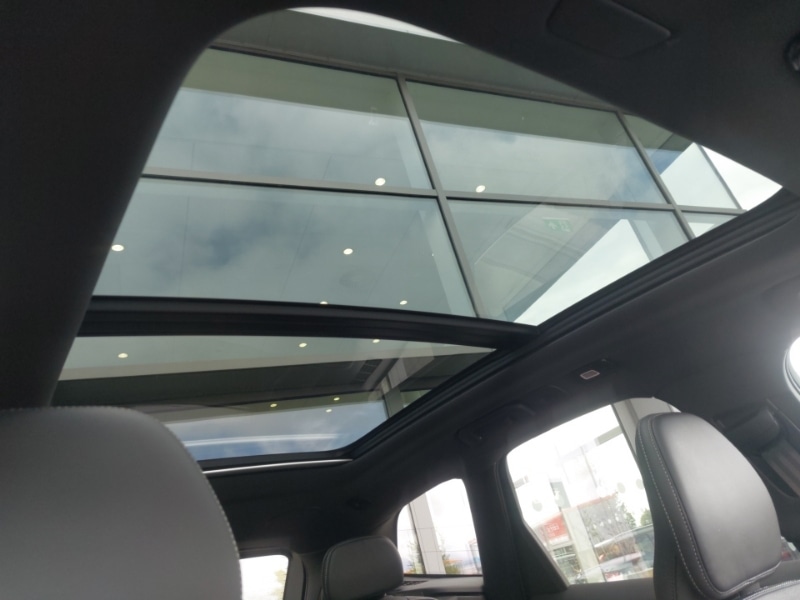 Used Volvo XC60 2021 for sale - 76195230: Photo 19