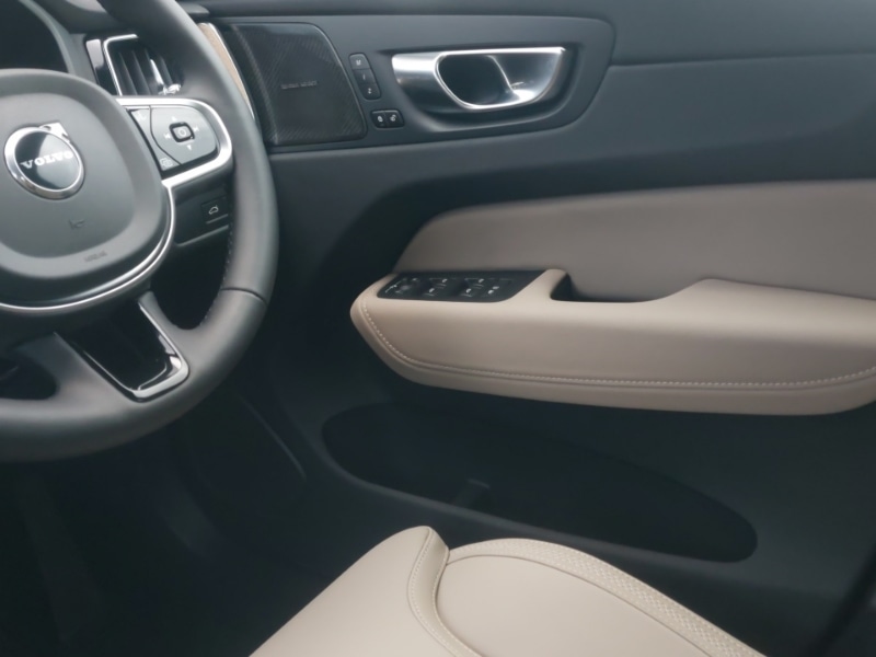 Used Volvo XC60 2025 for sale - 77197816: Photo 10