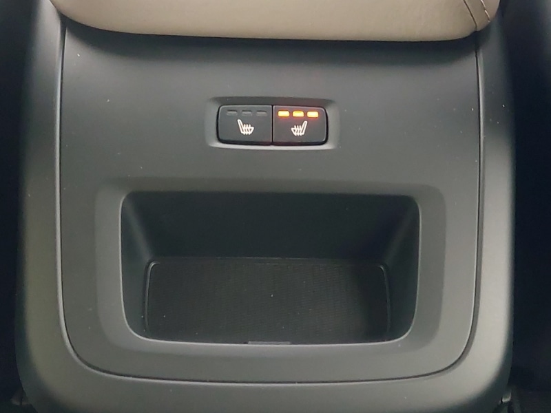 Used Volvo XC60 2025 for sale - 77197816: Photo 14