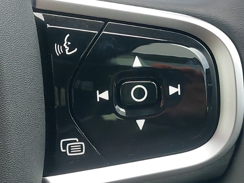 Used Volvo XC60 2025 for sale - 77197816: Photo 16