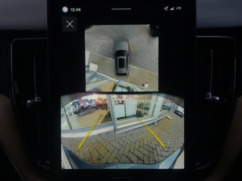 Used Volvo XC60 2025 for sale - 77197816: Photo 19