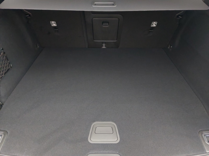 Used Volvo XC60 2025 for sale - 77197816: Photo 8