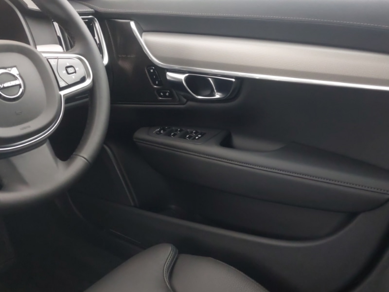 Used Volvo V90 2025 for sale - 77134319: Photo 10