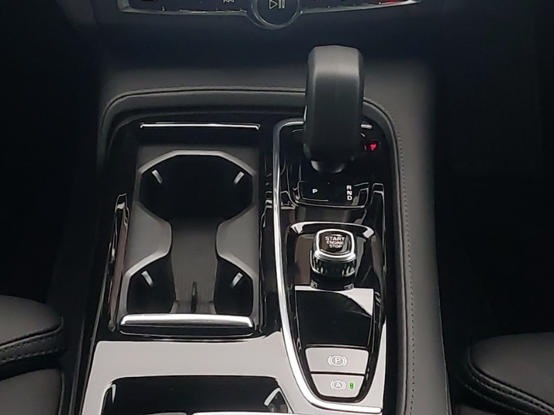 Used Volvo V90 2025 for sale - 77134319: Photo 13