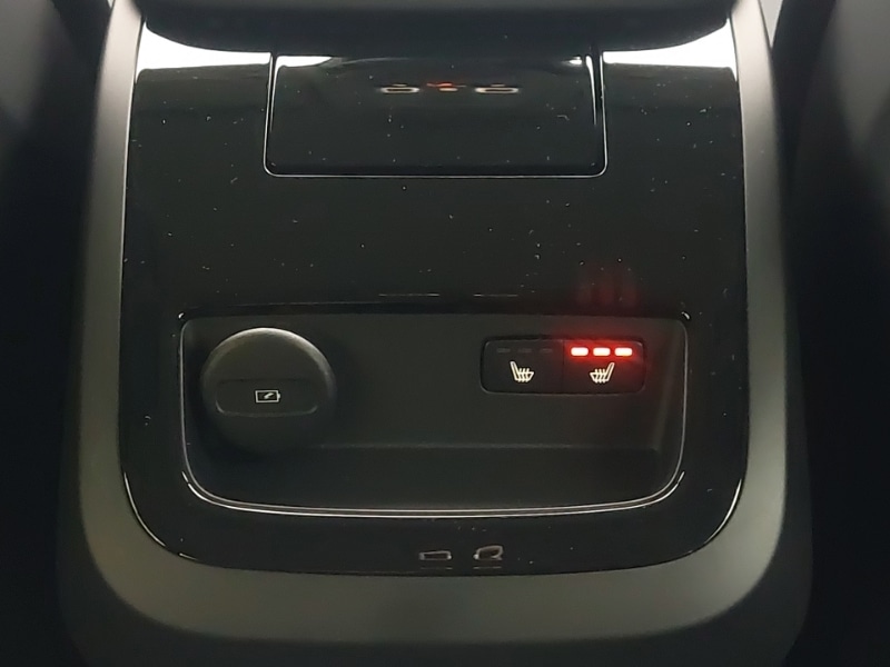 Used Volvo V90 2025 for sale - 77134319: Photo 14