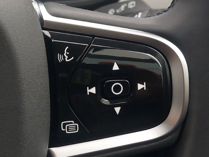 Used Volvo V90 2025 for sale - 77134319: Photo 16