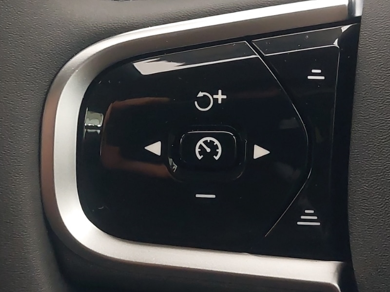 Used Volvo V90 2025 for sale - 77134319: Photo 17