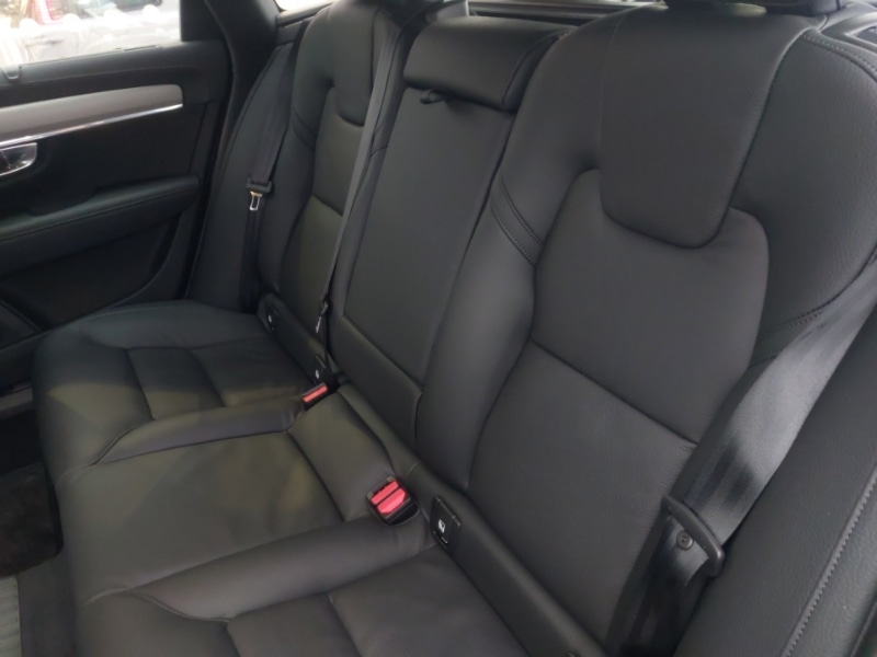 Used Volvo V90 2025 for sale - 77134319: Photo 6