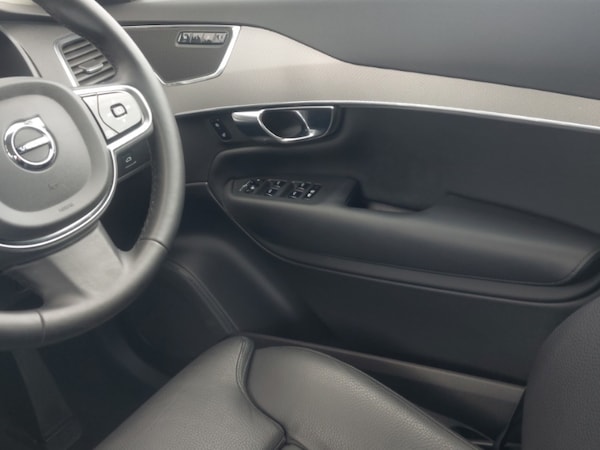 Used Volvo XC90 2024 for sale - 74892269: Photo 10