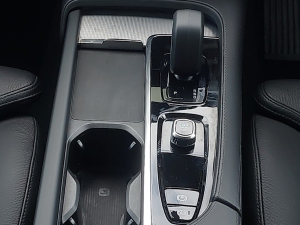 Used Volvo XC90 2024 for sale - 74892269: Photo 13