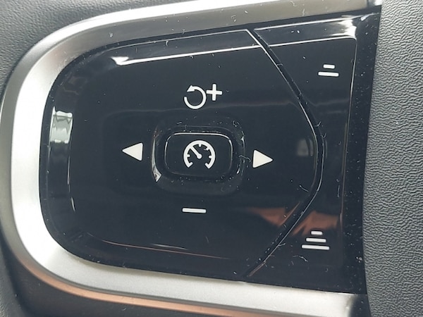 Used Volvo XC90 2024 for sale - 74892269: Photo 17