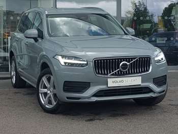 2024 - 2.0 B5P [250] Core 5dr AWD Geartronic