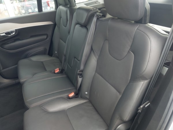 Used Volvo XC90 2024 for sale - 74892269: Photo 6