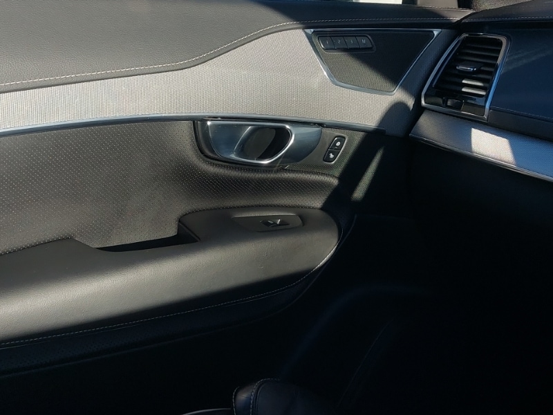 Used Volvo XC90 2021 for sale - 76348329: Photo 11