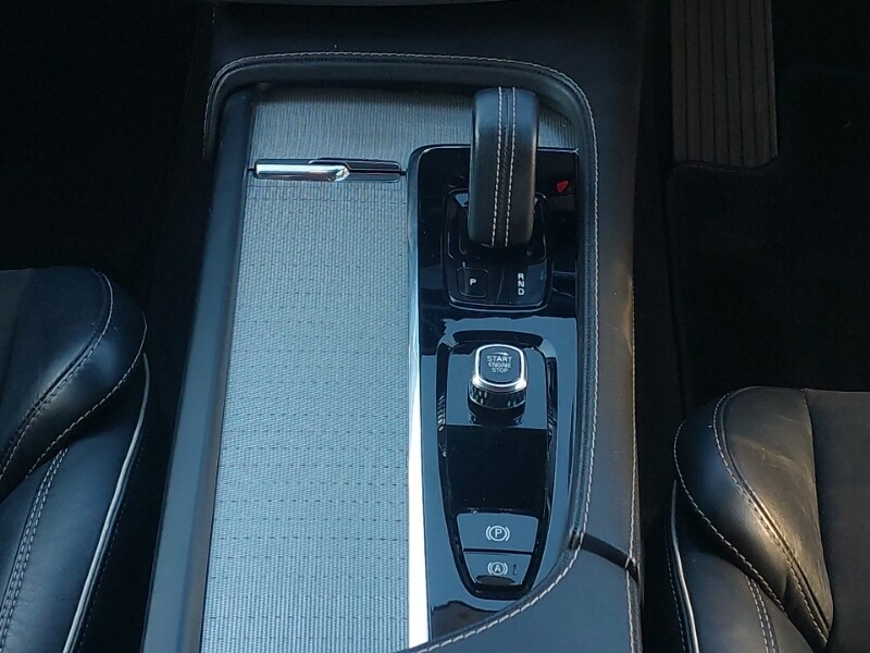 Used Volvo XC90 2021 for sale - 76348329: Photo 13