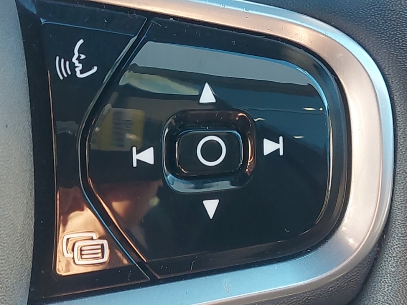 Used Volvo XC90 2021 for sale - 76348329: Photo 15
