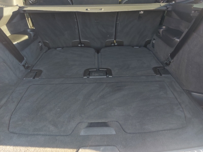 Used Volvo XC90 2021 for sale - 76348329: Photo 8