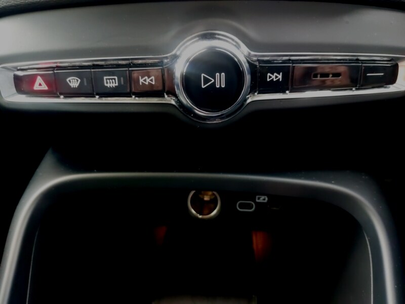 Used Volvo XC40 2024 for sale - 77209325: Photo 13