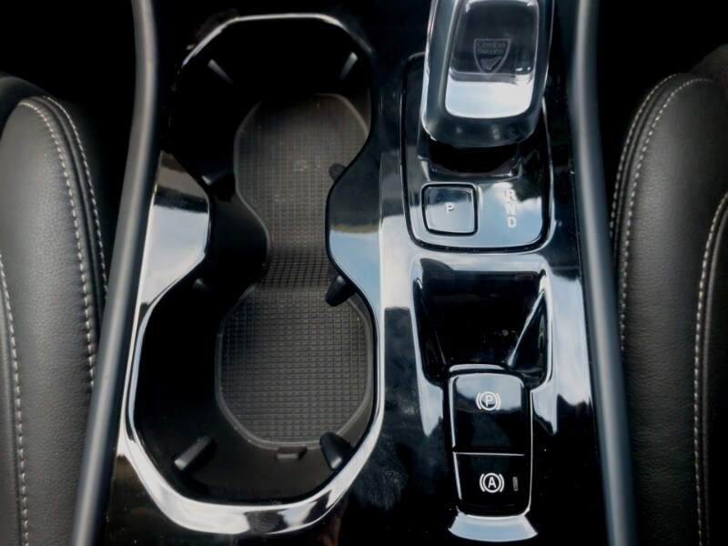 Used Volvo XC40 2024 for sale - 77209325: Photo 14