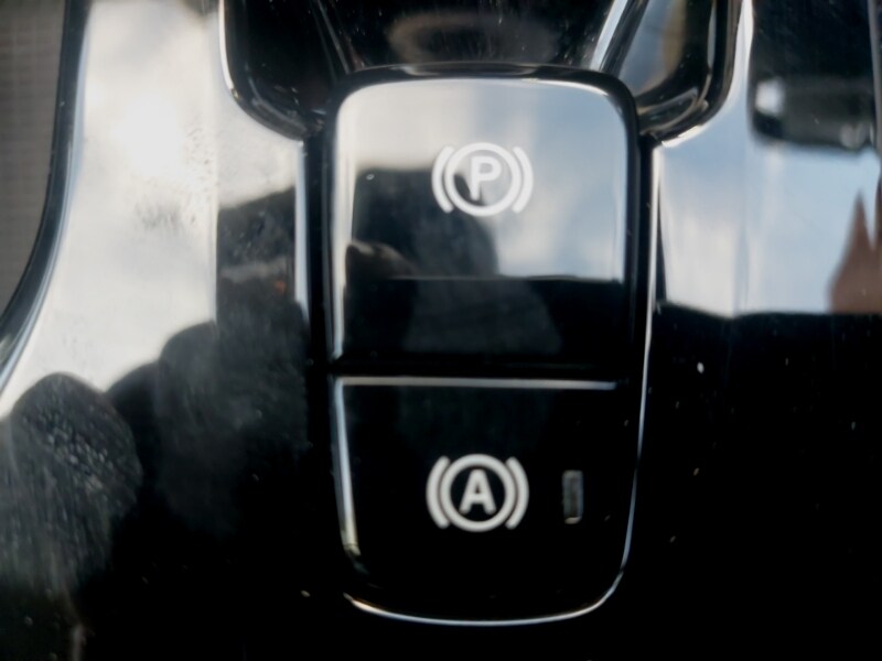 Used Volvo XC40 2024 for sale - 77209325: Photo 15