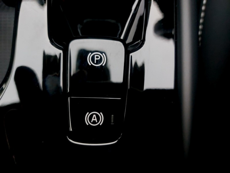 Used Volvo XC40 2025 for sale - 77453956: Photo 14