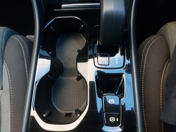 Used Volvo XC40 2022 for sale - 76325792: Photo 14