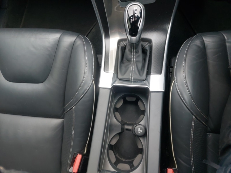 Used Volvo XC60 2017 for sale - 77439494: Photo 18