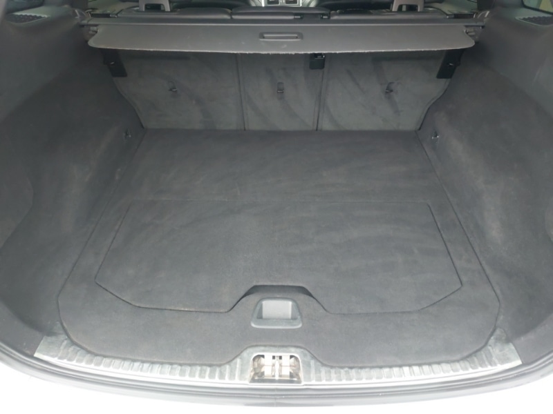 Used Volvo XC60 2017 for sale - 77439494: Photo 8