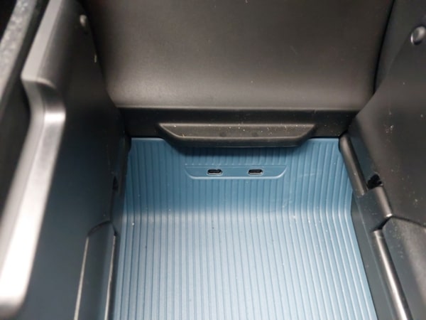 Used Volvo EX30 2024 for sale - 76282228: Photo 14