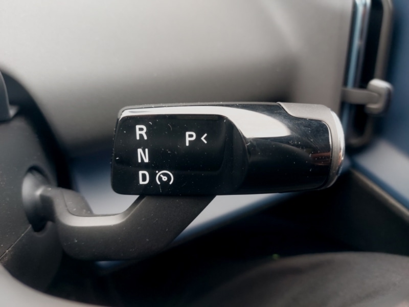 Used Volvo EX30 2024 for sale - 76282228: Photo 15