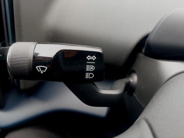 Used Volvo EX30 2024 for sale - 76282228: Photo 16