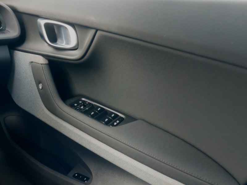 Used Polestar Polestar 2 2023 for sale - 76120914: Photo 10