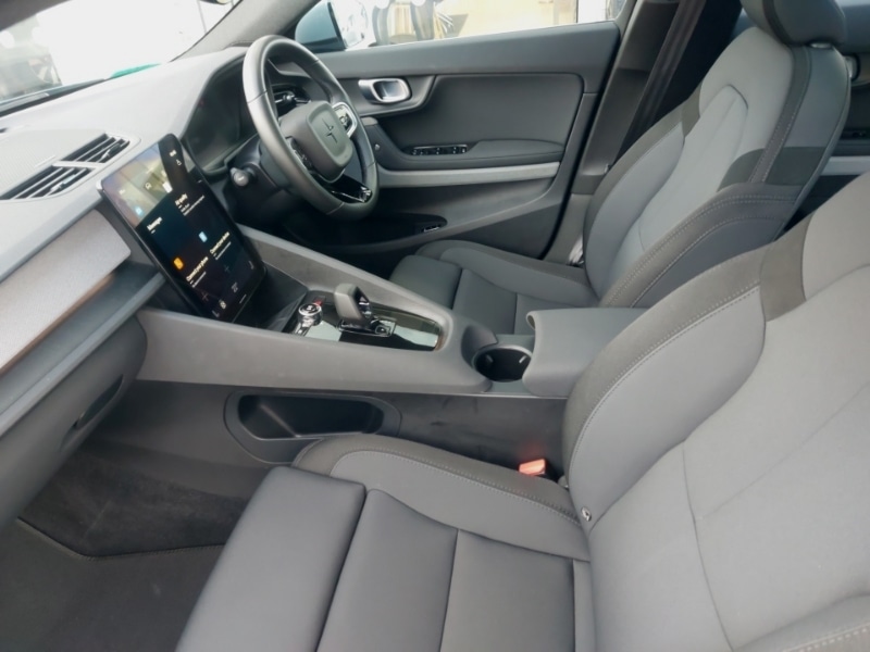 Used Polestar Polestar 2 2023 for sale - 76120914: Photo 5