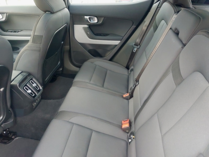Used Polestar Polestar 2 2023 for sale - 76120914: Photo 6