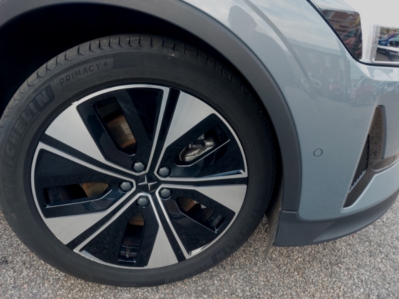 Used Polestar Polestar 2 2023 for sale - 76120914: Photo 9