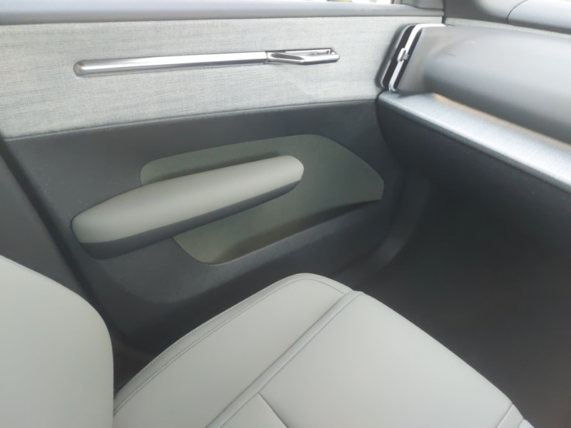 Used Volvo EX30 2025 for sale - 77004586: Photo 11