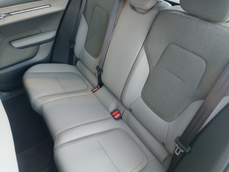 Used Volvo EX30 2025 for sale - 77004586: Photo 6