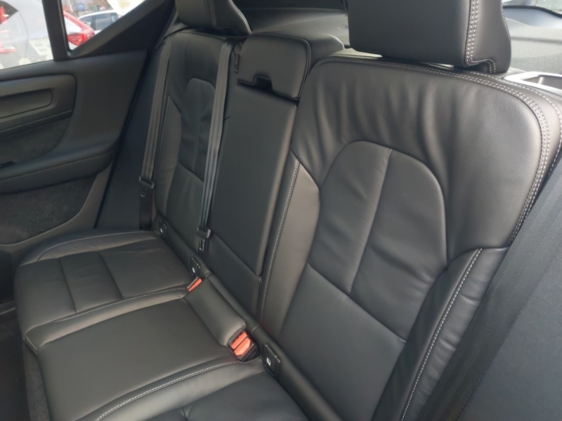 Used Volvo XC40 2025 for sale - 77299649: Photo 6