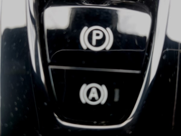 Used Volvo S60 2020 for sale - 75526310: Photo 16