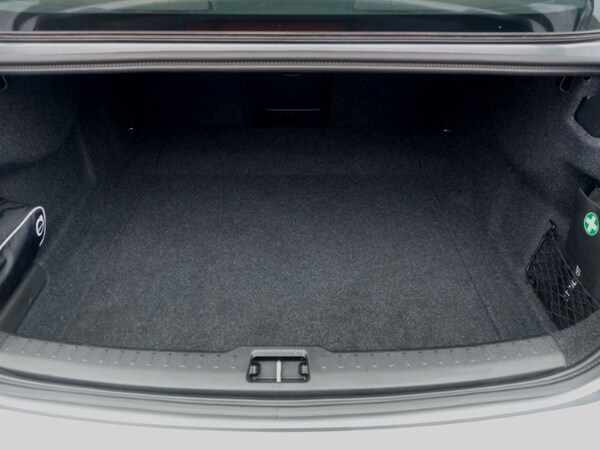 Used Volvo S60 2020 for sale - 75526310: Photo 8
