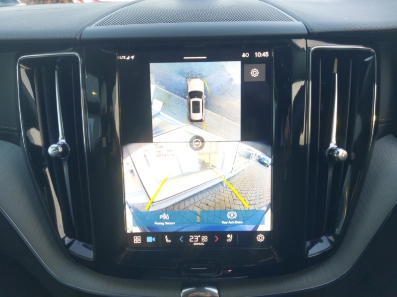 Used Volvo XC60 2025 for sale - 76920217: Photo 16