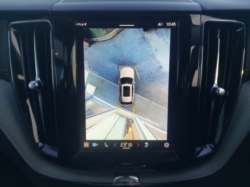 Used Volvo XC60 2025 for sale - 76920217: Photo 17