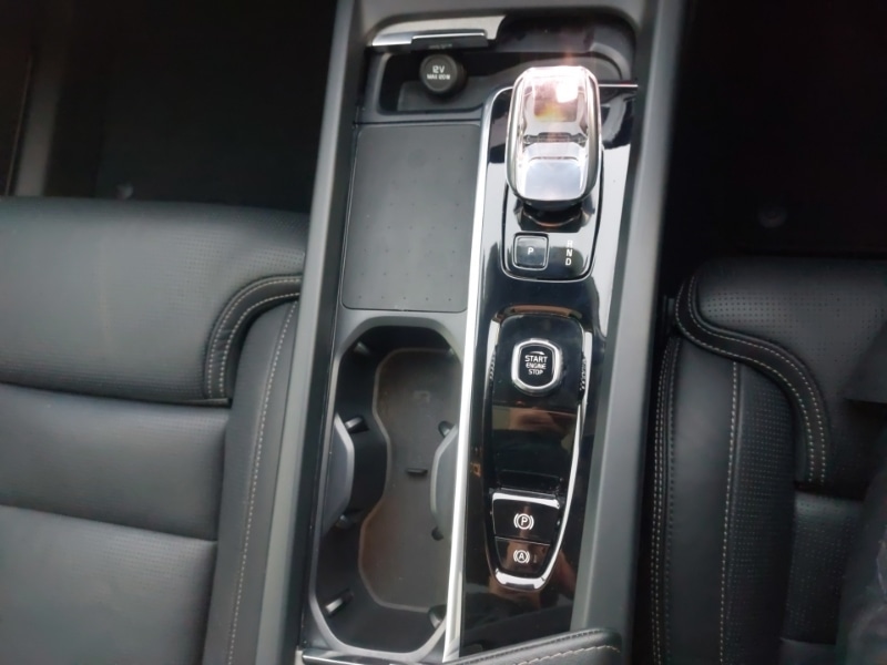 Used Volvo XC60 2025 for sale - 76920217: Photo 18