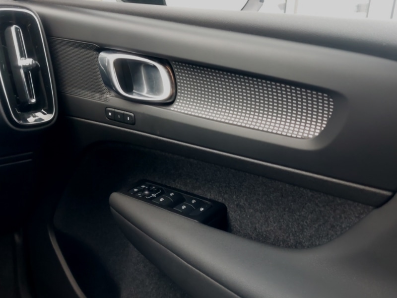 Used Volvo XC40 2021 for sale - 77311774: Photo 10