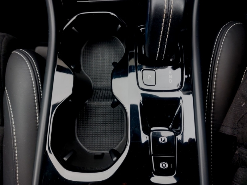 Used Volvo XC40 2021 for sale - 77311774: Photo 15