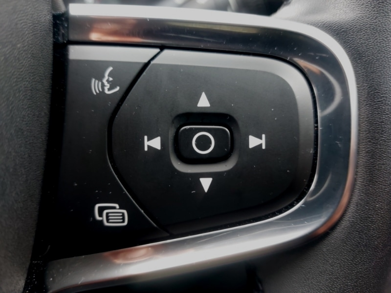 Used Volvo XC40 2021 for sale - 77311774: Photo 17